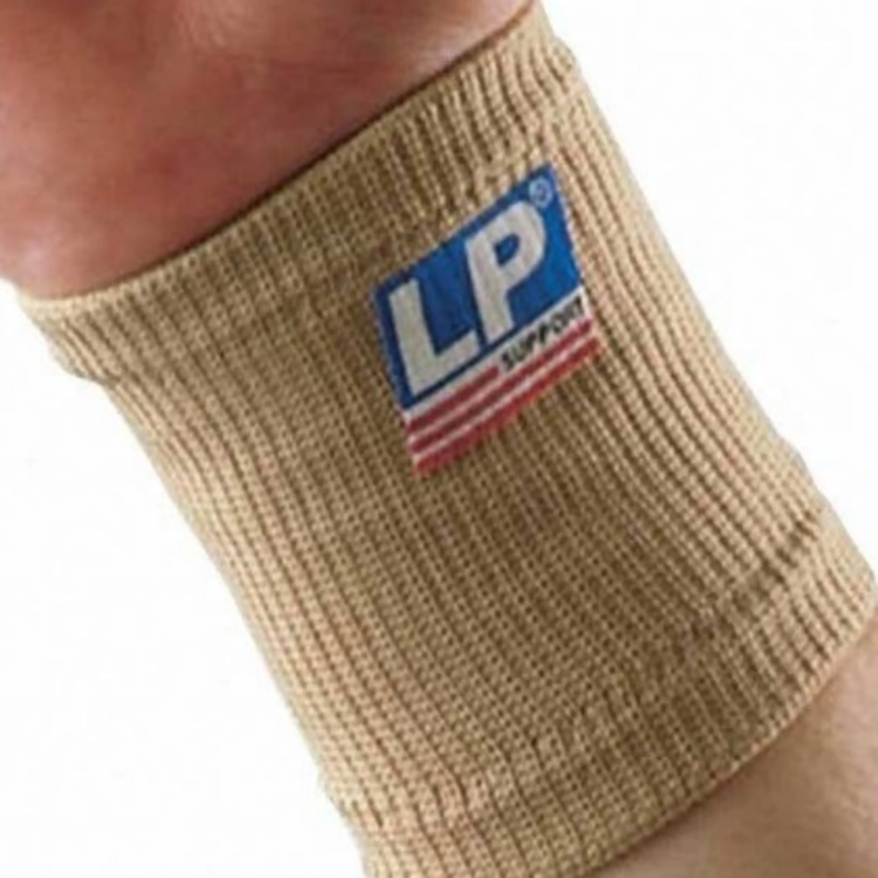 مچ بند ال پی مدل 959 LP مچ بند ال پی مدل 959 LP